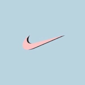 Meet your Posher, Jillian